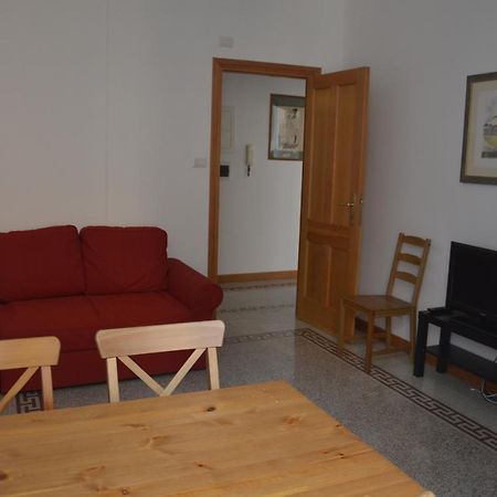 Villa Torlonia Roma Ngoại thất bức ảnh