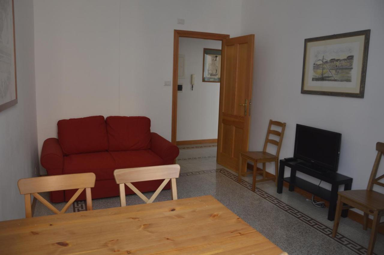 Villa Torlonia Roma Ngoại thất bức ảnh