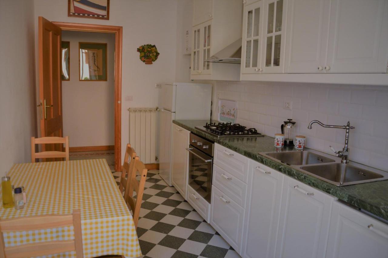 Villa Torlonia Roma Ngoại thất bức ảnh