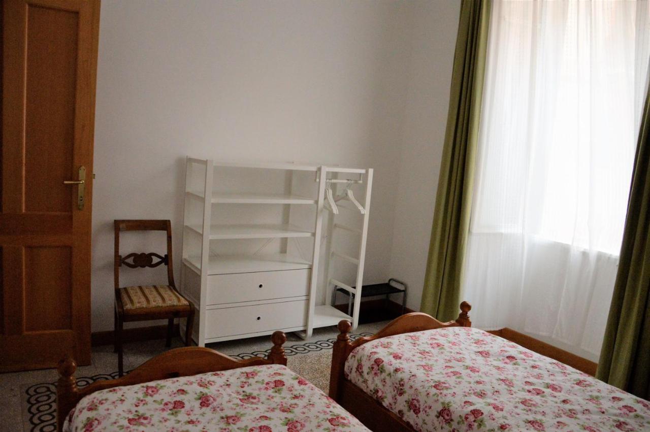 Villa Torlonia Roma Ngoại thất bức ảnh