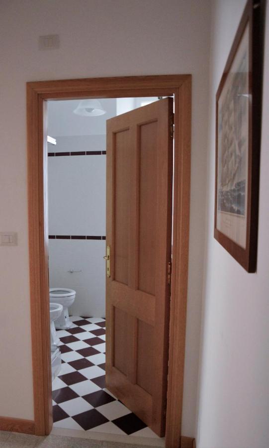 Villa Torlonia Roma Ngoại thất bức ảnh