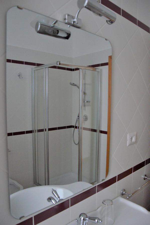 Villa Torlonia Roma Ngoại thất bức ảnh