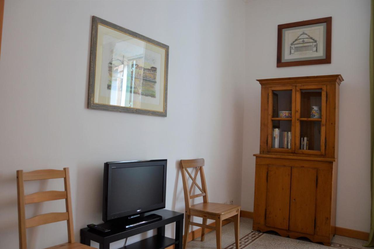 Villa Torlonia Roma Ngoại thất bức ảnh