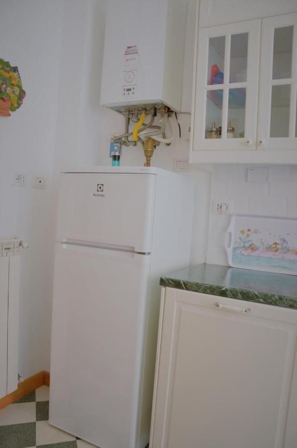 Villa Torlonia Roma Ngoại thất bức ảnh