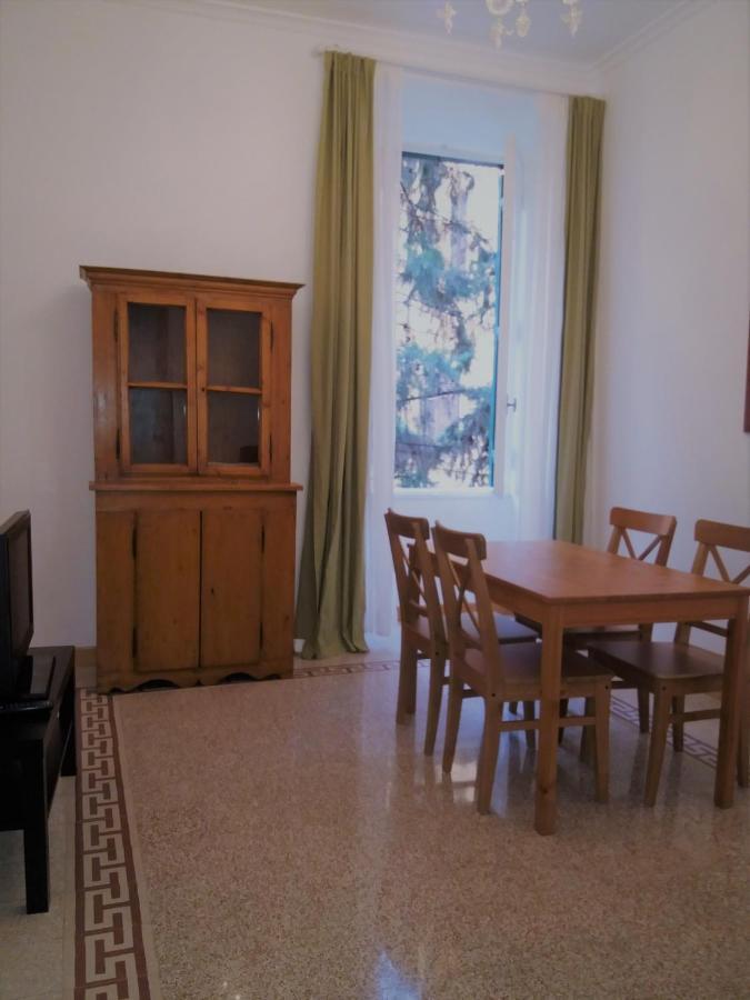 Villa Torlonia Roma Ngoại thất bức ảnh